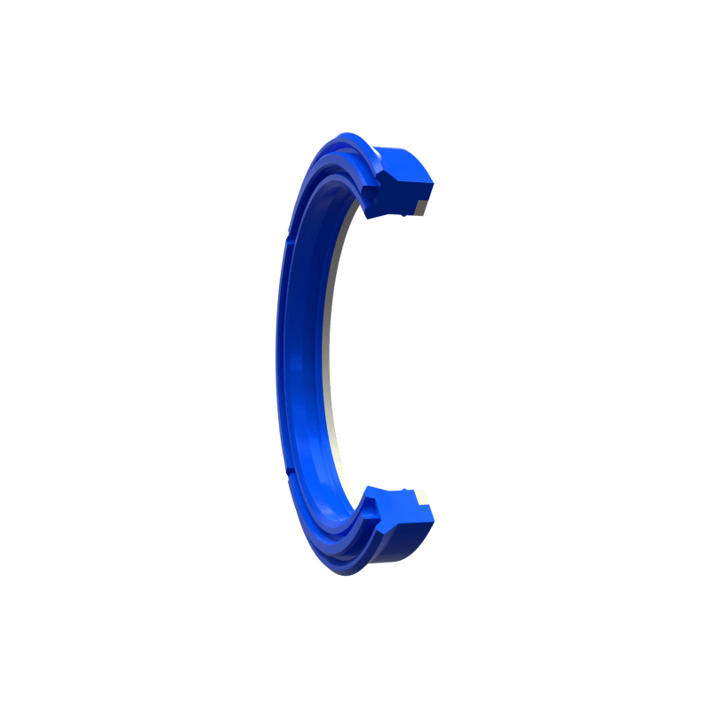 TTH/AI 160 x 185 x 20 (TTH160185AI)